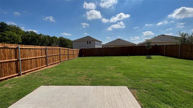 Building Photo - 702 Camden Dr