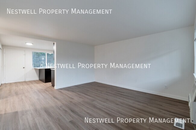 Building Photo - 356 S 1200 E
