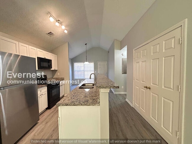 Building Photo - Beautiful 3 Bed/ 2 Bath Ranch Home in Union/ Pets Welcome