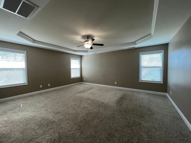 Building Photo - 1031 Liberty Ln