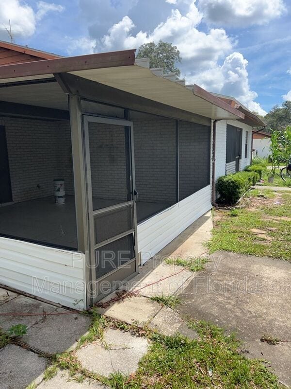 Building Photo - 3135 SW 97th St