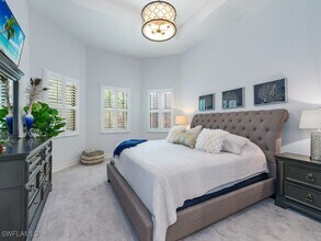 Building Photo - 6562 Amarone Ln