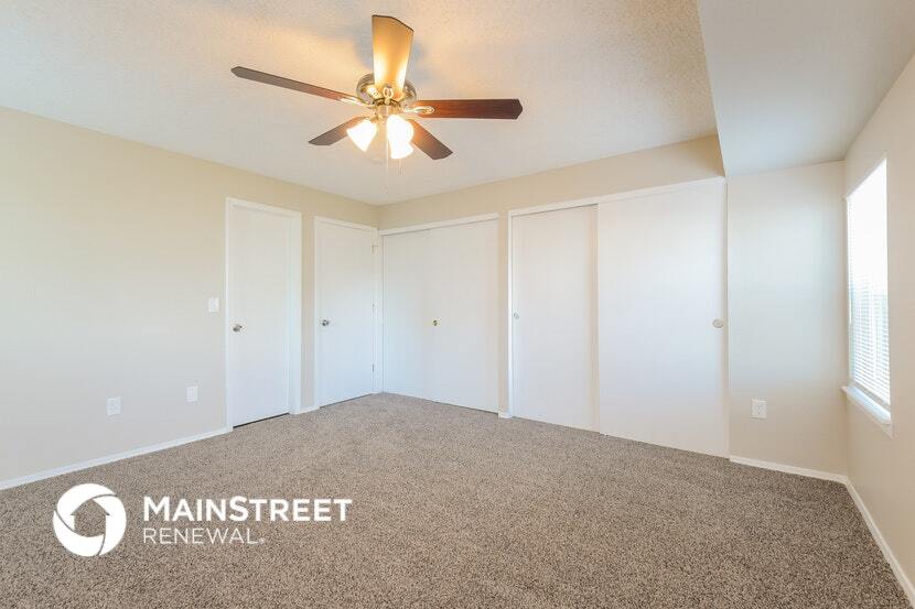 Building Photo - 20851 E Scott Cir