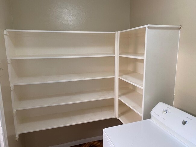 Building Photo - 4026 Clayton Bend Ct