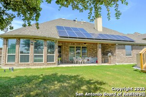 Building Photo - 5919 Dewdrop Ln