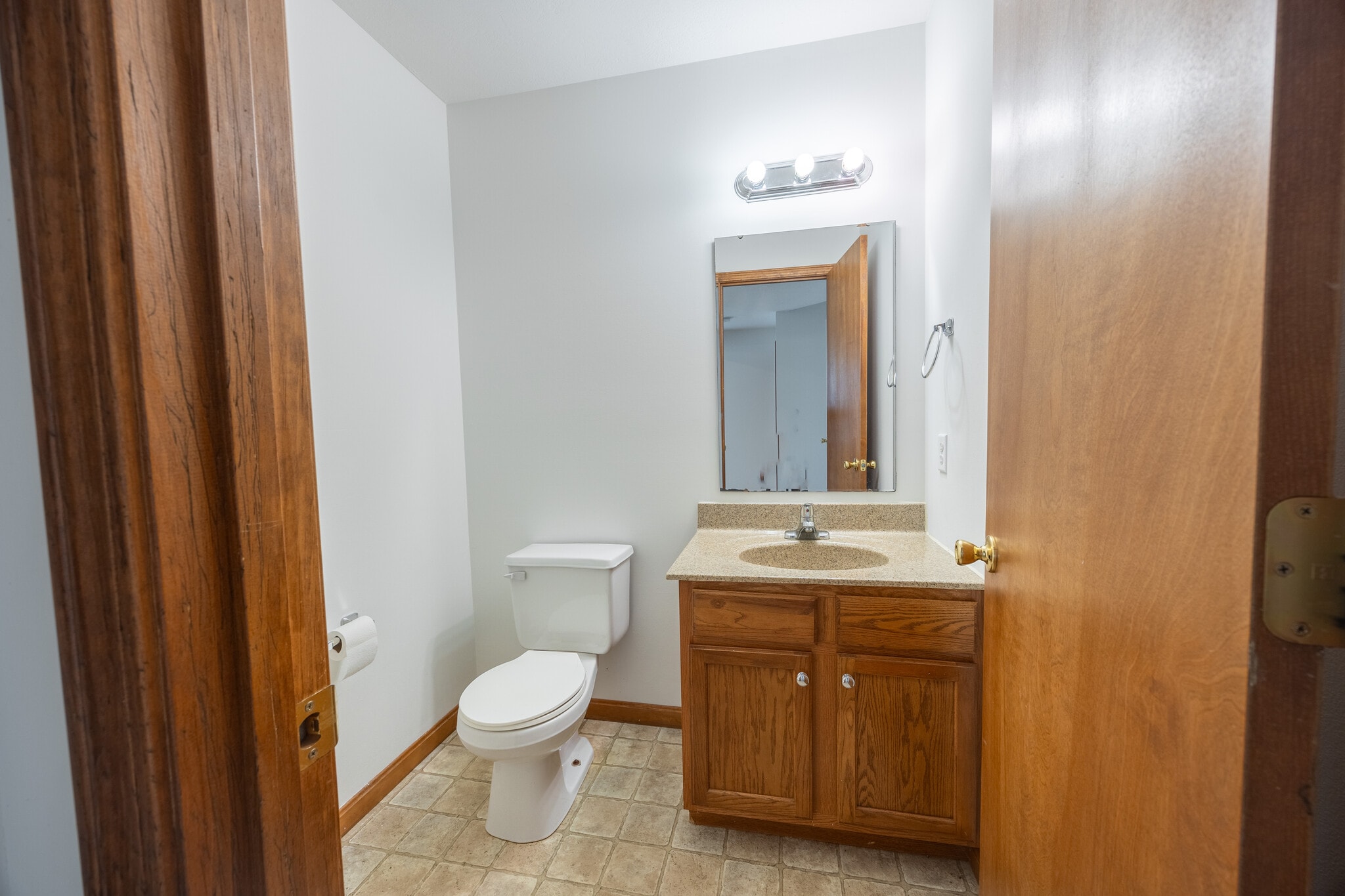 Building Photo - 4532 Picadilly Cir