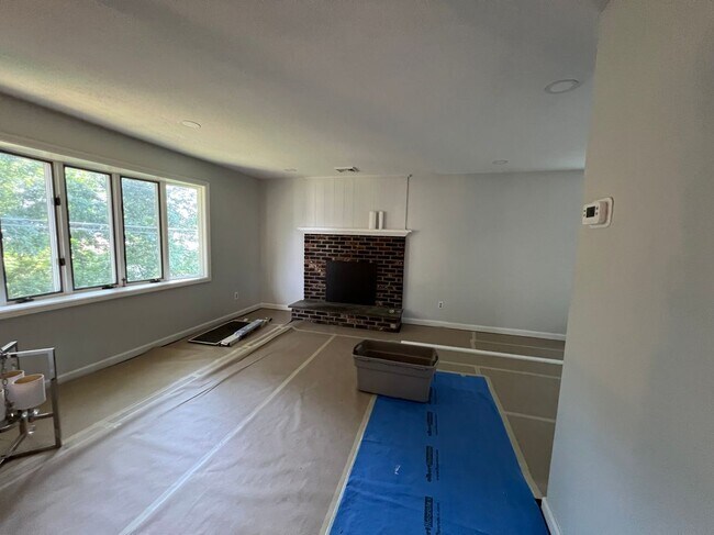 Building Photo - 485 Peet St