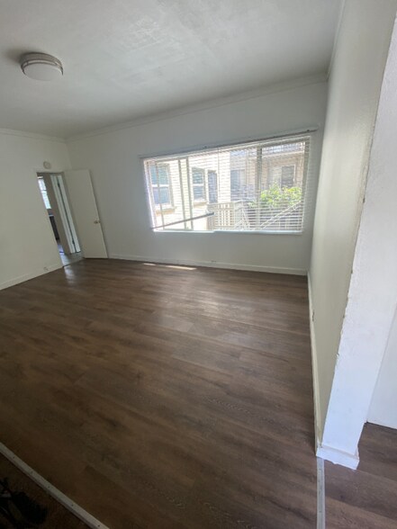 Building Photo - 2200 Channing Way
