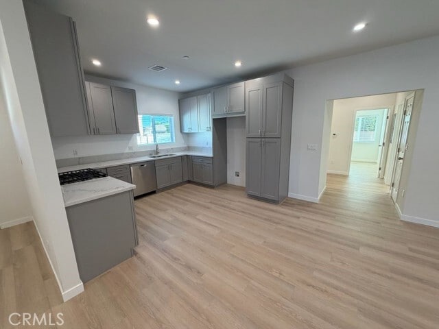 Building Photo - 10867 Nettleton St