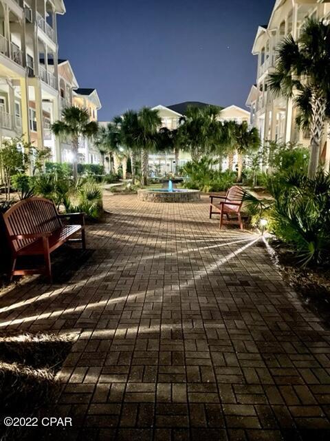 Building Photo - 8700 Front Beach Rd