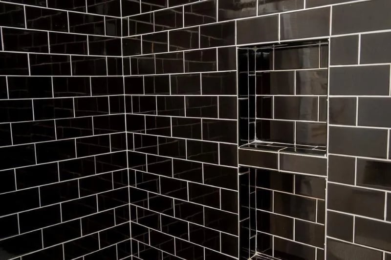 Building Photo - 1526 Goliad St