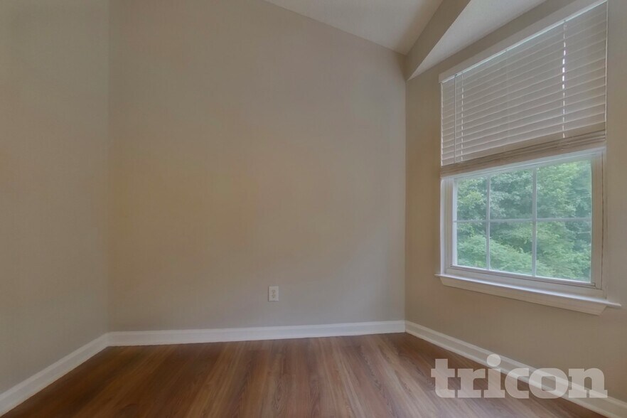 Building Photo - 29 Cedars Glen Cir