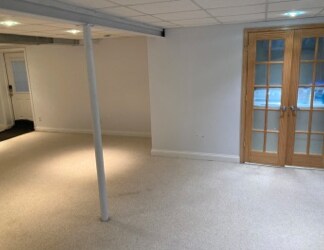 Building Photo - 3203 Trellis Ln