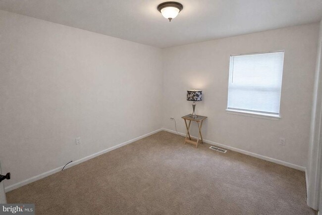 Building Photo - 4170 Old Washington Rd