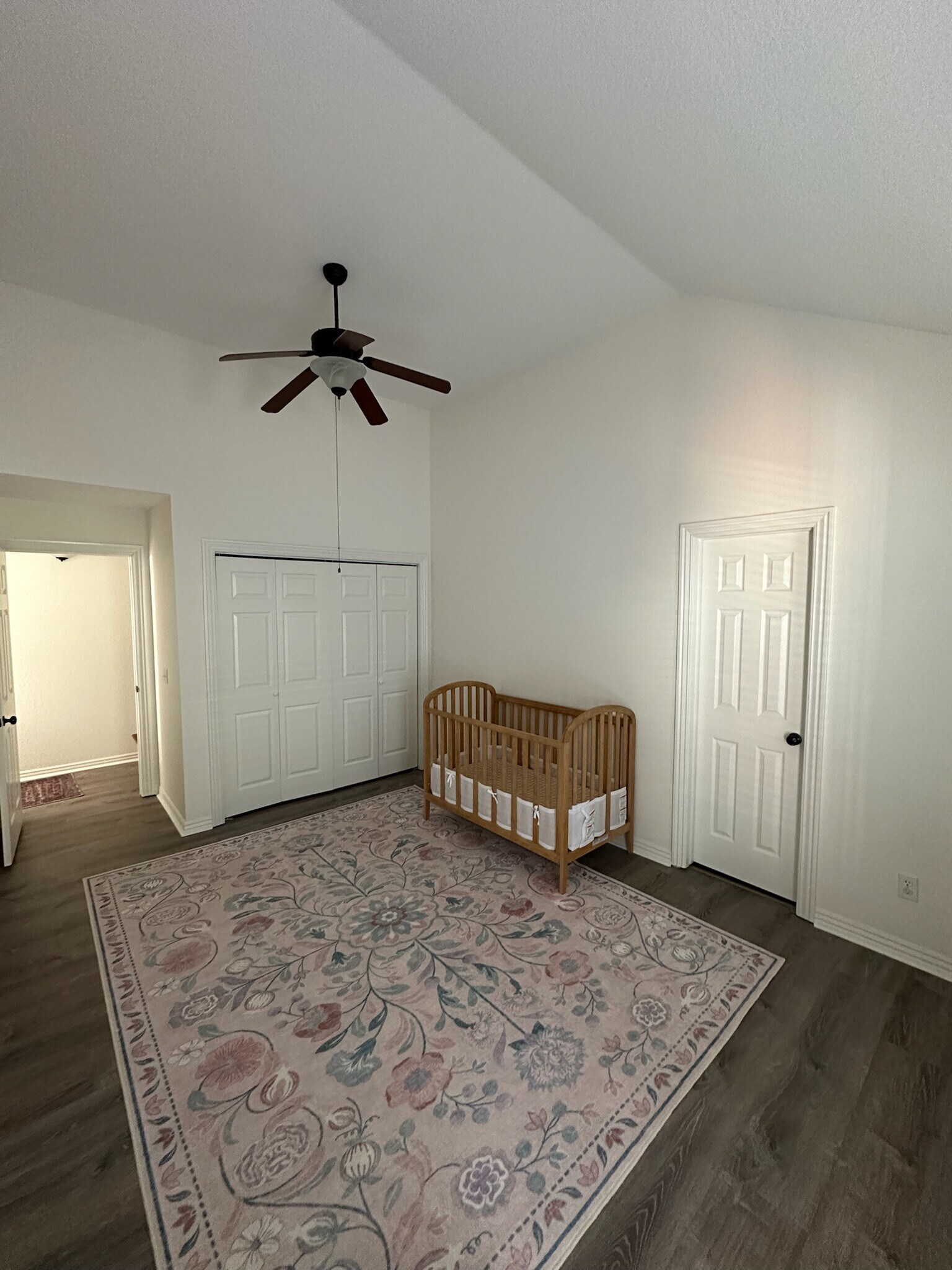 Building Photo - 571 N Rupple Rd