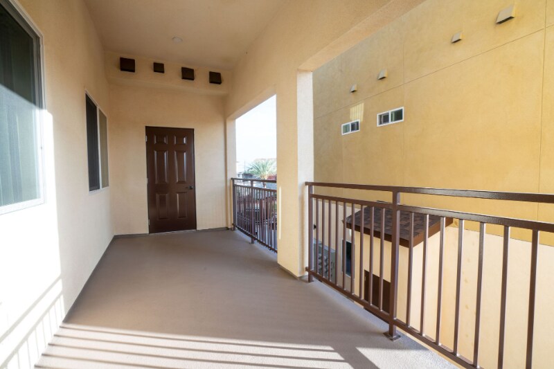 Building Photo - 2291 Dunlop St