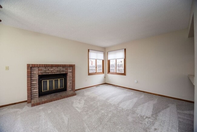 Building Photo - 1937 Connectitcut - Charming 2-Story Brick...
