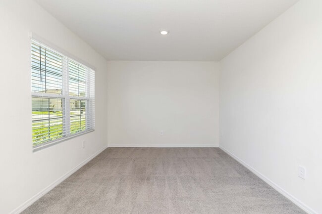 Building Photo - 17308 Reserva Dr