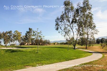 Building Photo - FULLY FURNISHED 3BED 2 BA HOUSE ON SCGA GO...