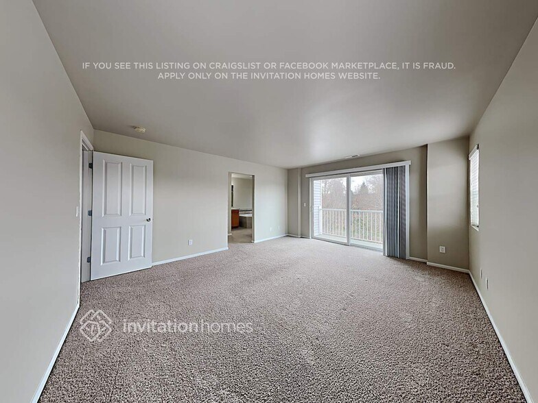 Building Photo - 2705 86th Dr NE