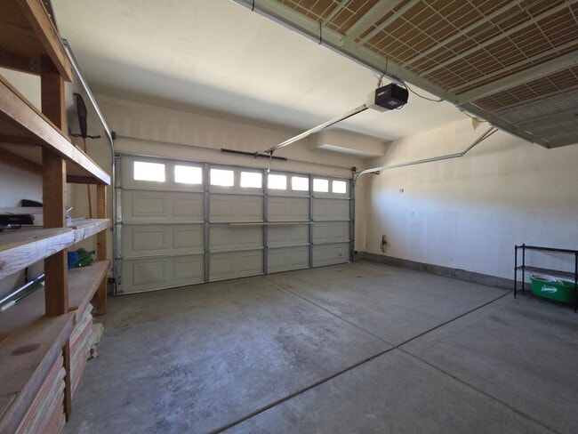 Building Photo - Gorgeous Upgraded Sabre Springs Home