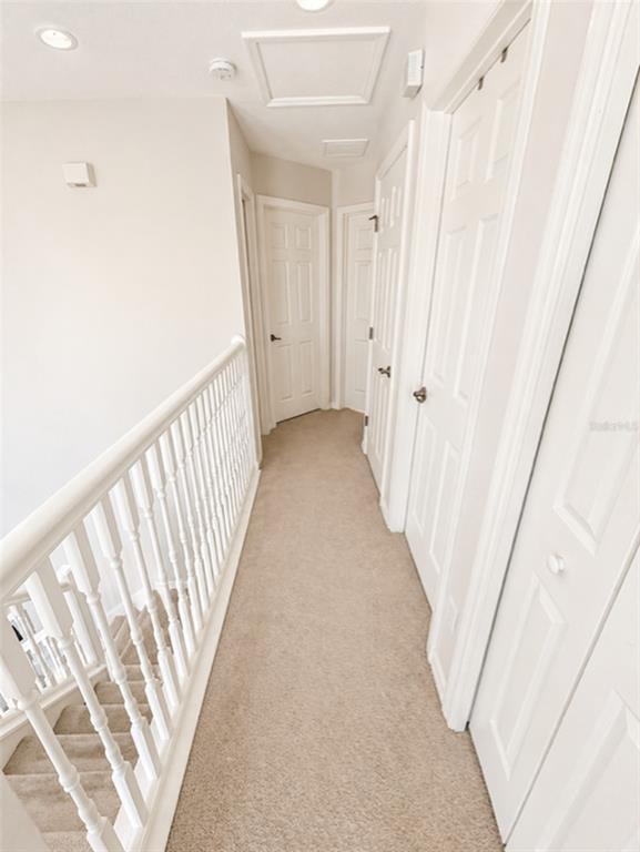 Building Photo - 2906 127th Pl E