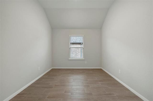 Building Photo - 13121 Limestone St