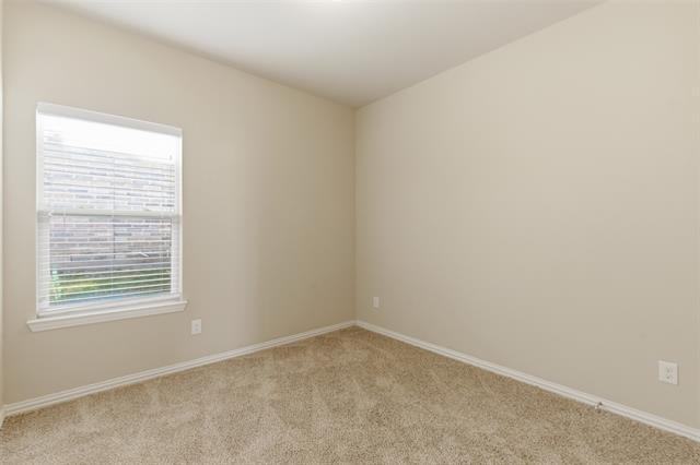 Building Photo - 309 Jennie Marie Cir