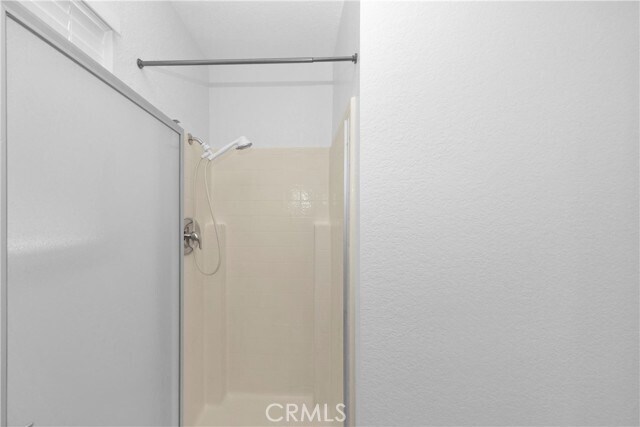 Building Photo - 1247 Bridgeport Rd