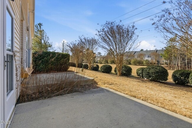 Building Photo - 956 Shining Wire Way