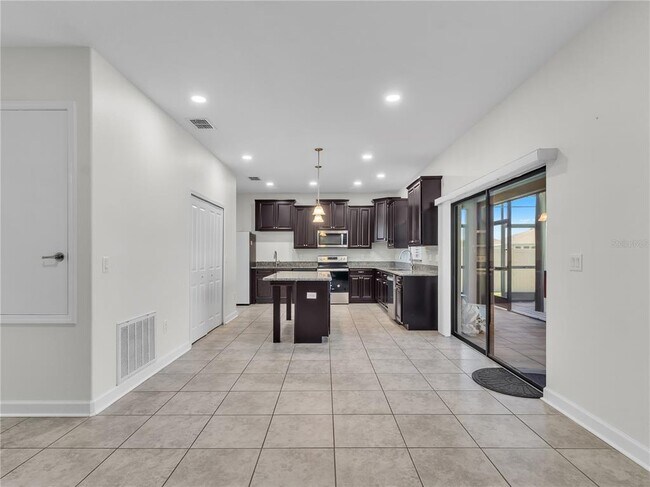 Building Photo - 5063 Ivory Stone Dr