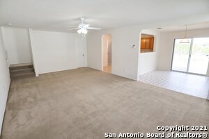 Building Photo - 23923 Wimberly Oaks