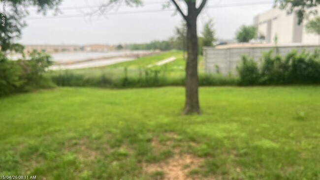 Building Photo - 800 Fort Worth St