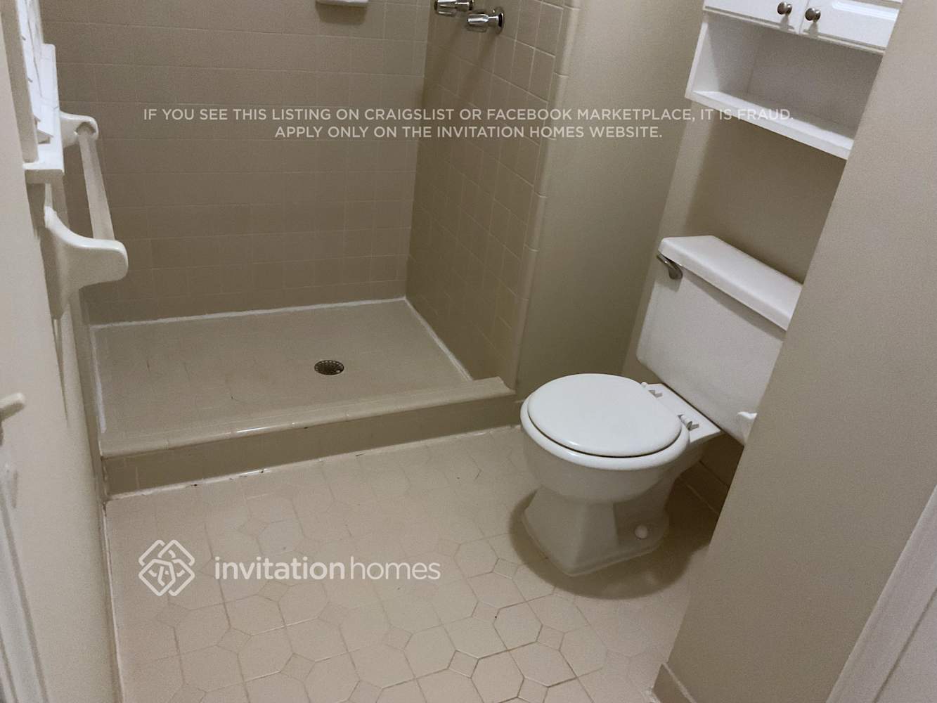 Building Photo - 4122 Deerbrook Way SW