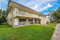 Building Photo - 2131 NE 40th Ct