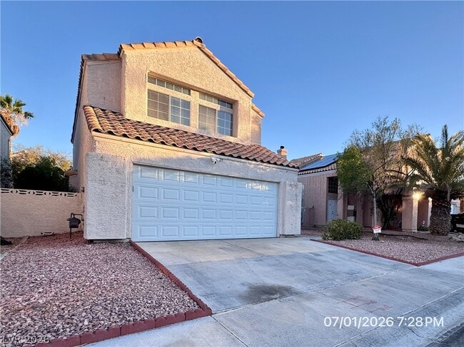 Building Photo - 8405 Shady Shores Cir