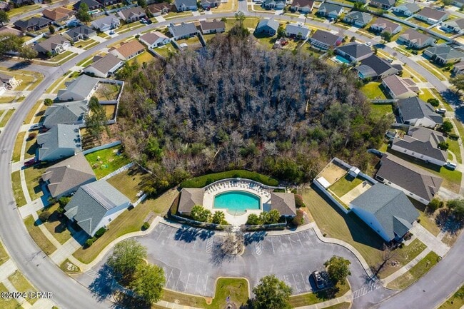 Building Photo - 3758 Bay Tree Rd