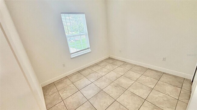 Building Photo - 13664 SW 61st Ct