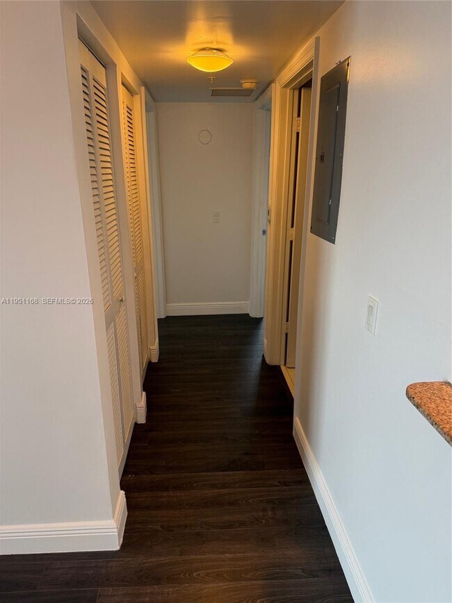 Building Photo - 60 NW 37th Ave