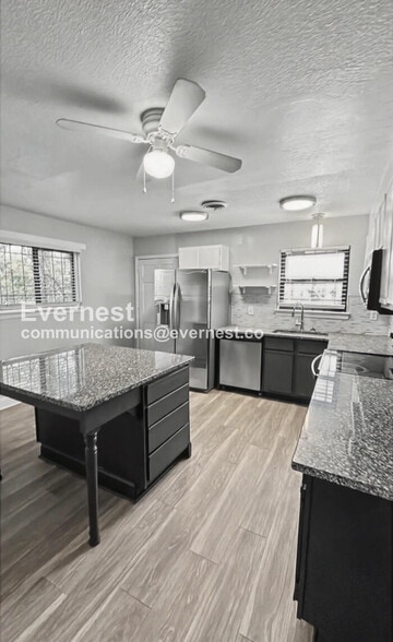 Building Photo - 3992 Arbor Pl Ln