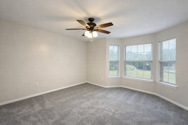Building Photo - 4410 Lord Loudoun Ct