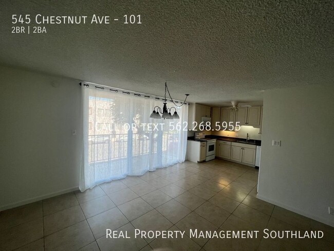 Building Photo - 2 Bedroom 2 Bath Spacious Condo For Rent i...