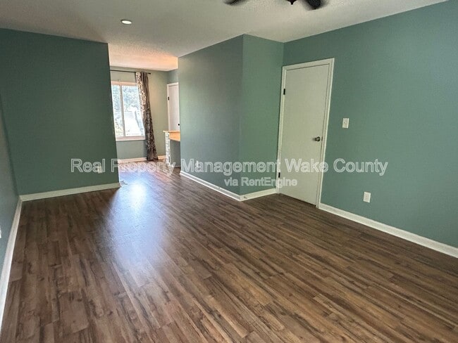 Building Photo - 2424 Tusket Ct