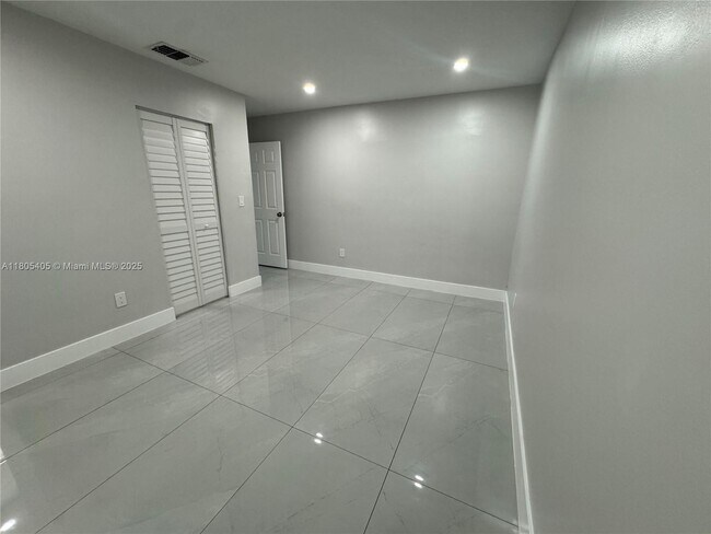Building Photo - 12237 SW 193rd St