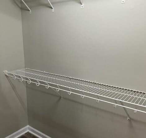 Building Photo - 1043 Jade Ln