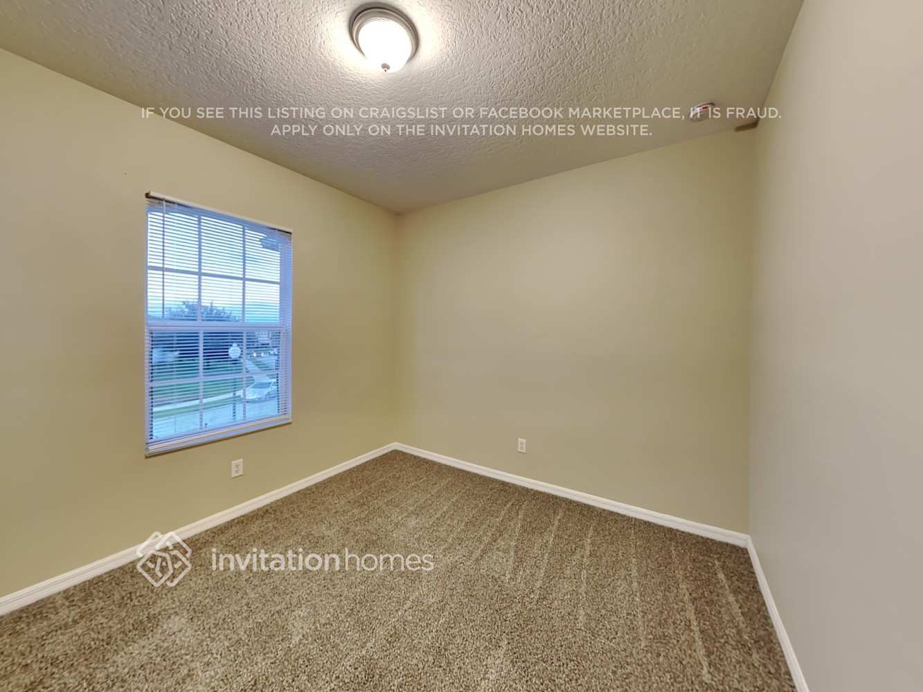 Building Photo - 3055 Zander Dr