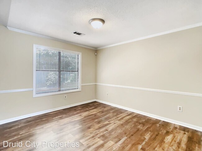 Building Photo - 2 br, 2 bath House - 1016 Vineyards Drive