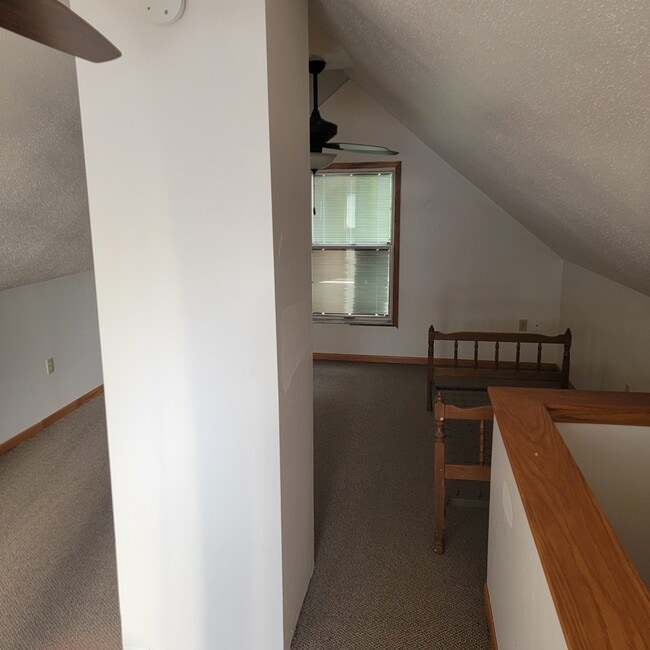 Building Photo - 205 Grape St