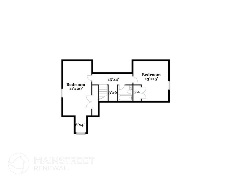 Building Photo - 506 Valley College Dr