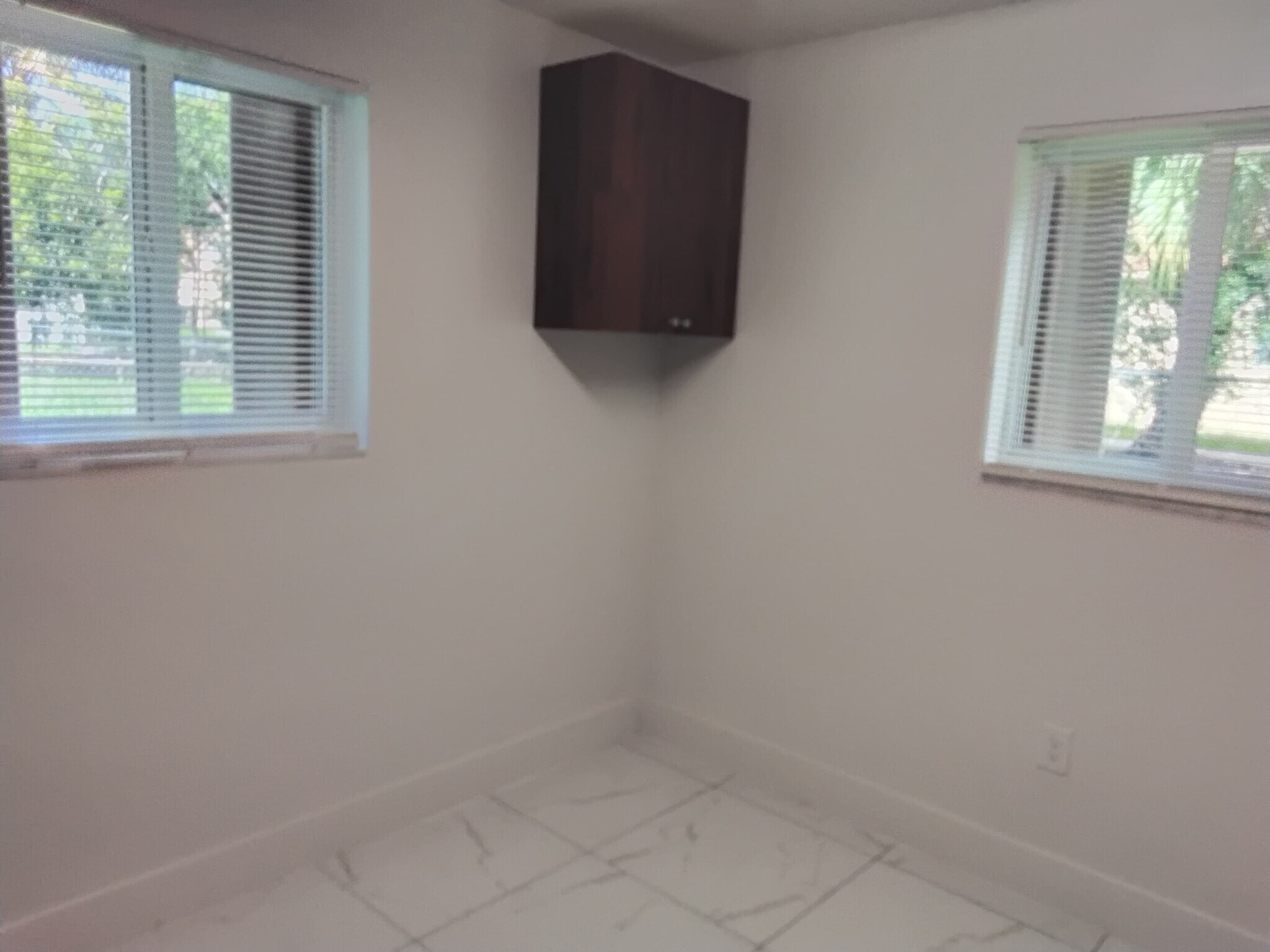 Building Photo - 2523 NW 175th Ter